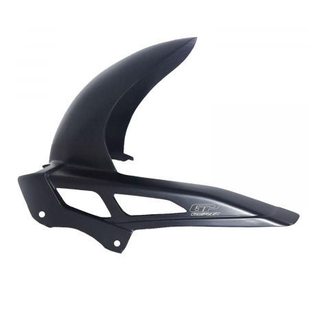 Mudguard - HONDA AFRICA TWIN CRF1100L Africa Twin CRF1100L L1 / L2 / L4