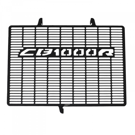 Radiator Guard - HONDA CB 1000 R