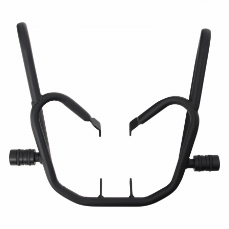 Crash Bar - HONDA CB 125 F