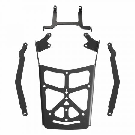 Rear Rack - HONDA CB 125 F