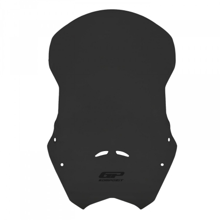 Windshield Windscreen - HONDA CB 125 F