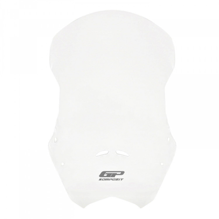 Windshield Windscreen - HONDA CB 125 F