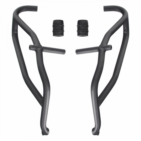 Crash Bar - HONDA CB 250 R CB250R / CB300R