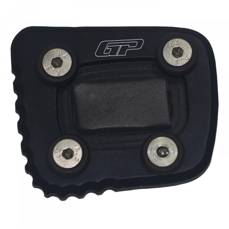 Side Stand Extension - HONDA CB 250 R CB125R / CB250R / CB300R