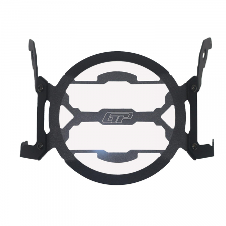 Headlight Guard - HONDA CB125R / CB250R / CB300R CB 250 R