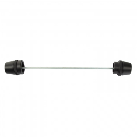 Wheel Frame Slider - HONDA CB 250 R CB125R / CB250R / CB300R