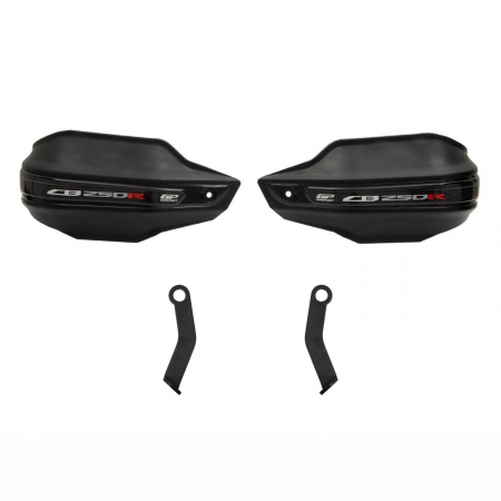 Handguard - HONDA CB250R / CB300R CB 250 R