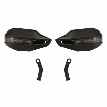 Handguard - HONDA CB250R - CB300R CB250R / CB300R