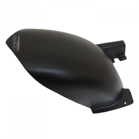 Mudguard - HONDA CB 600 F HORNET