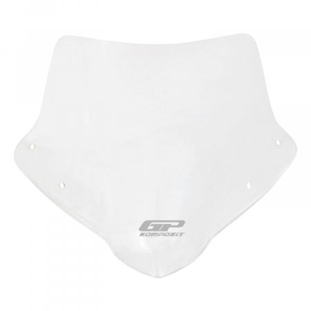 Windshield Windscreen - HONDA CB 650 F