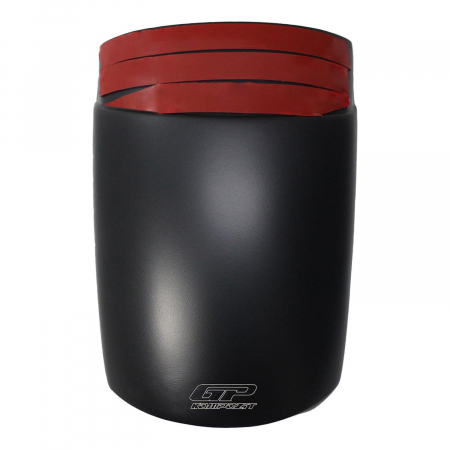 Mudguard - HONDA CB 650 F