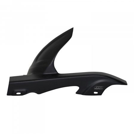 Mudguard - HONDA CBF 1000