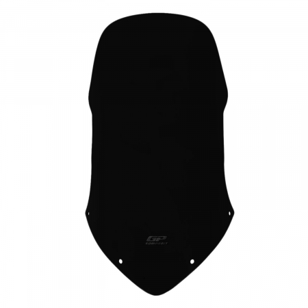 Windshield Windscreen - HONDA CBF 150