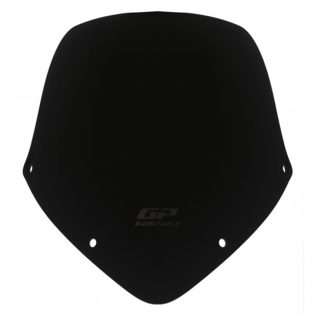 Windshield Windscreen - HONDA CBF 150