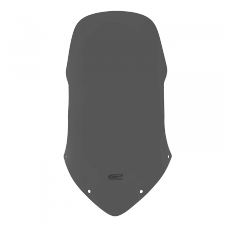 Windshield Windscreen - HONDA CBF 150