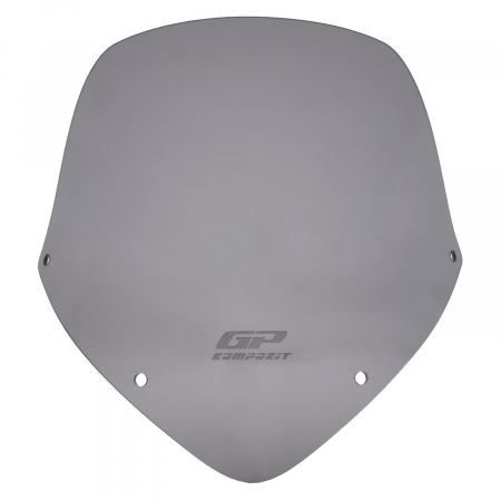 Windshield Windscreen - HONDA CBF 150