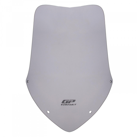 Windshield Windscreen - HONDA CBF 150