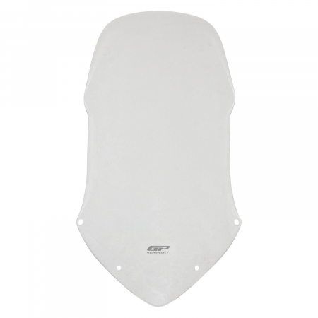 Windshield Windscreen - HONDA CBF 150