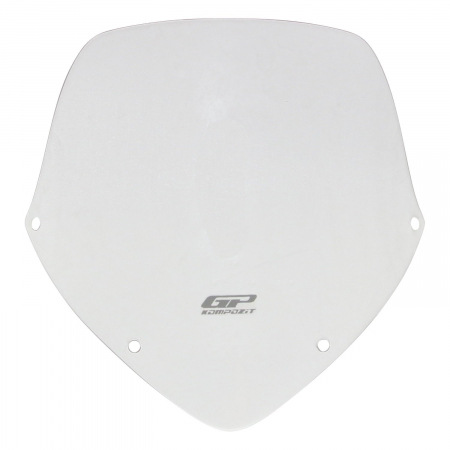 Windshield Windscreen - HONDA CBF 150