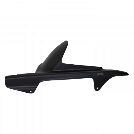 Mudguard - HONDA CBF 600