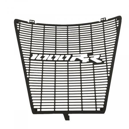 Radiator Guard - HONDA CBR 1000 RR
