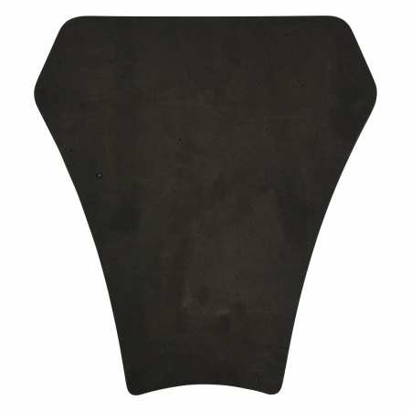 Race Foam Seat Pad - HONDA CBR 1000 RR