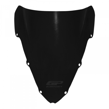 Windshield Windscreen - HONDA CBR 600 F