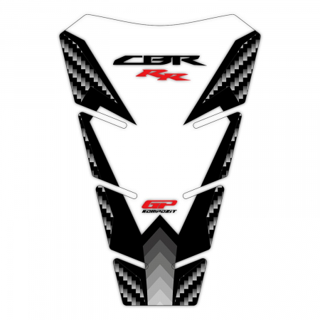 Tank Pads - HONDA CBR 600 F CBR