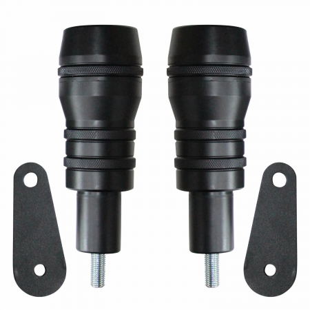 Crash Slider - HONDA CBR 600 RR