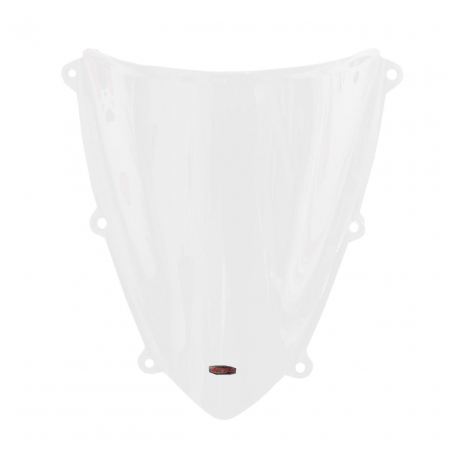 Windshield Windscreen - HONDA CBR 600 RR