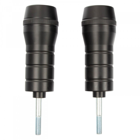 Crash Slider - HONDA CBR 650 F