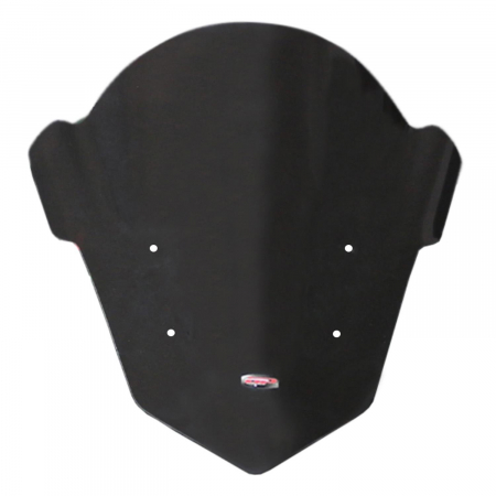 Windshield Windscreen - HONDA CBR 650 F