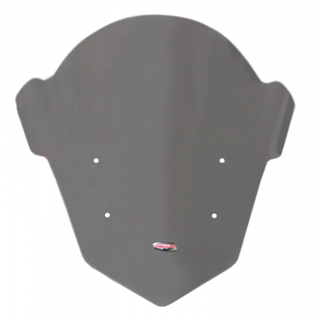 Windshield Windscreen - HONDA CBR 650 F