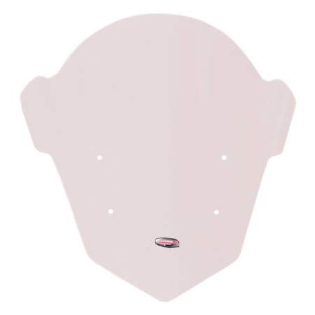 Windshield Windscreen - HONDA CBR 650 F