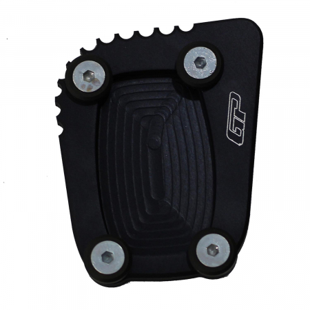 Side Stand Extension - HONDA CRF 250 L