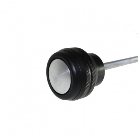 Wheel Frame Slider - HONDA CRF 250 RALLY CRF250L / CRF250L Rally