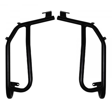 Crash Bar - HONDA CRF250L Rally CRF 250 RALLY