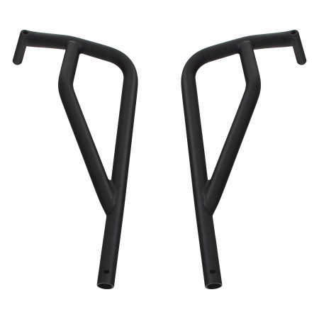 Crash Bar - HONDA CRF250L Rally / CRF300L Rally CRF 250 RALLY