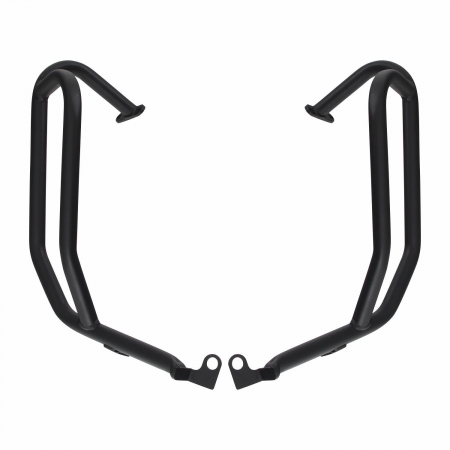 Crash Bar - HONDA CRF 250 RALLY CRF250L Rally / CRF300L Rally