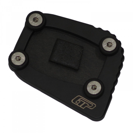 Side Stand Extension - HONDA CRF250L Rally CRF 250 RALLY