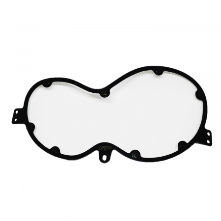 Headlight Guard - HONDA CRF250L Rally / CRF300L Rally CRF 250 RALLY