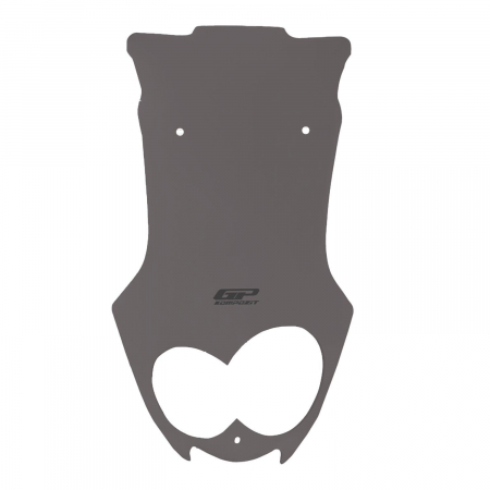 Windshield Windscreen - HONDA CRF 250 RALLY CRF250L Rally / CRF300L Rally