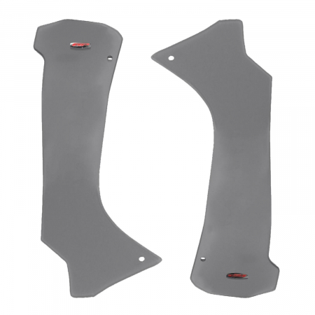 Wind Deflector - HONDA CRF250L Rally CRF 250 RALLY