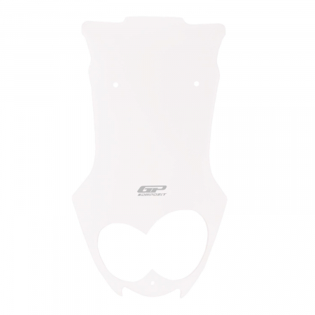 Windshield Windscreen - HONDA CRF250L Rally / CRF300L Rally CRF 250 RALLY