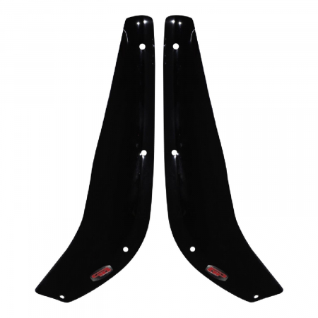 Wind Deflector - HONDA CRF 250 RALLY CRF250L Rally