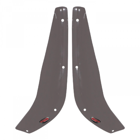 Wind Deflector - HONDA CRF 250 RALLY CRF250L Rally