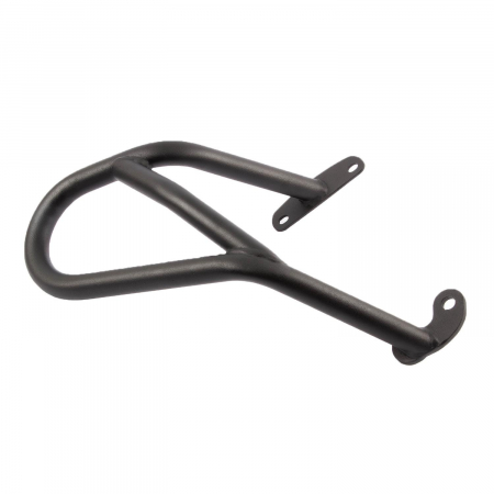 Exhaust Crash Bar - HONDA DIO