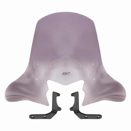 GP Kompozit - HONDA DIO