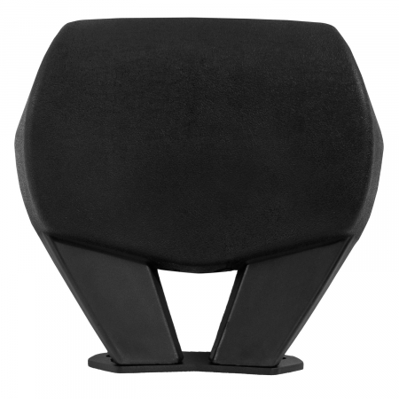 Sissy Bar - HONDA DIO