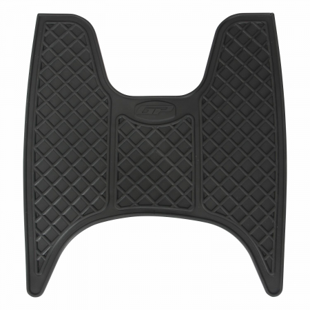 Motorcycle Mat - HONDA DIO